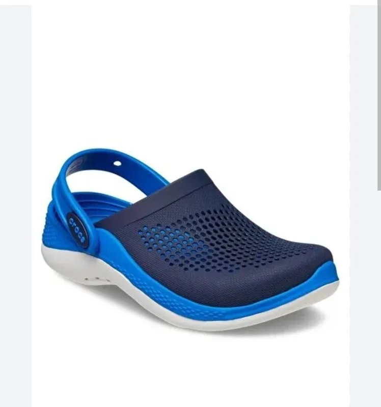Crocs крокс 36/40 40/45