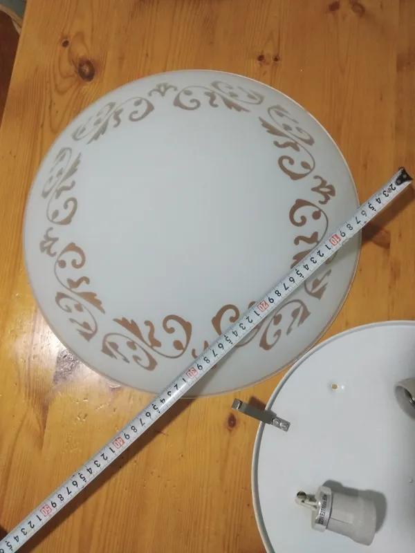 Yangi qandil sotaman. 3