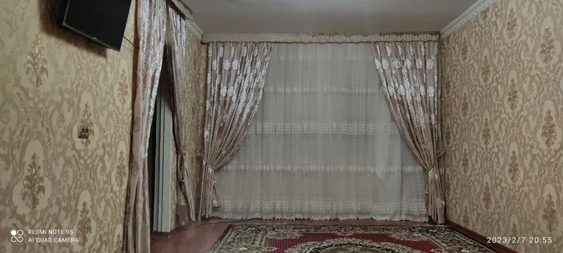UY SOTILADI !!! Zangiota tumanida 4