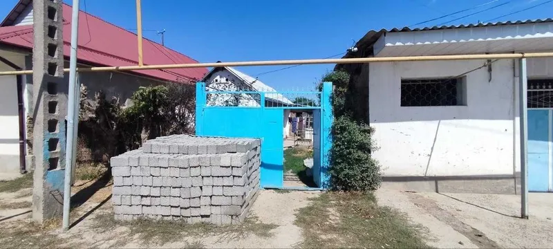 Дом с участком в аренду 1 Дом с участком в аренду 1