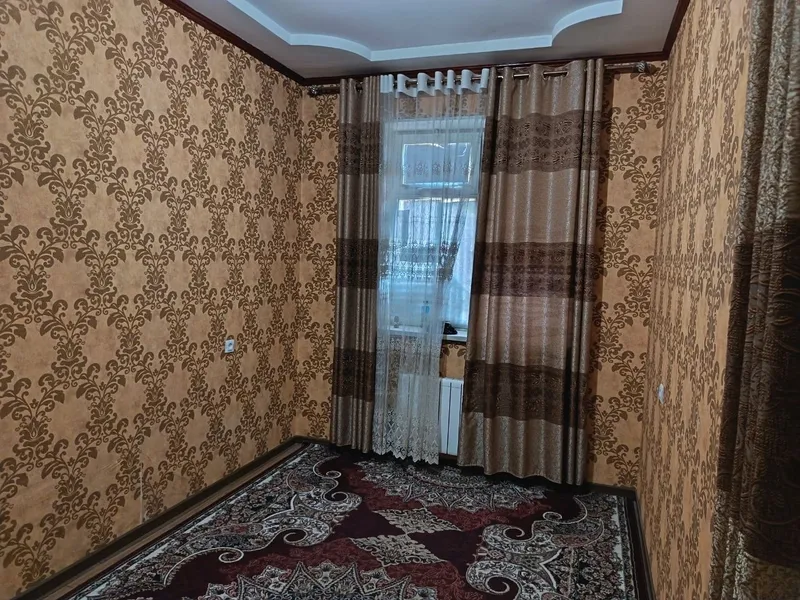 Уй сотилади Ранчда 5