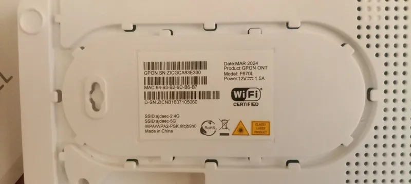 WiFi роутеры, цена за 4 шт — фото 1