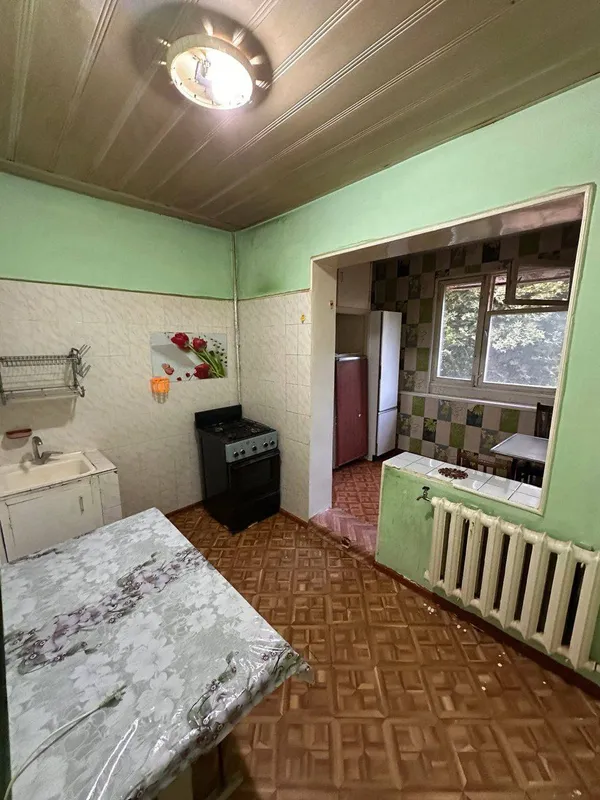 Продажа квартиры 2/3/4, Карасу 1 — фото 3