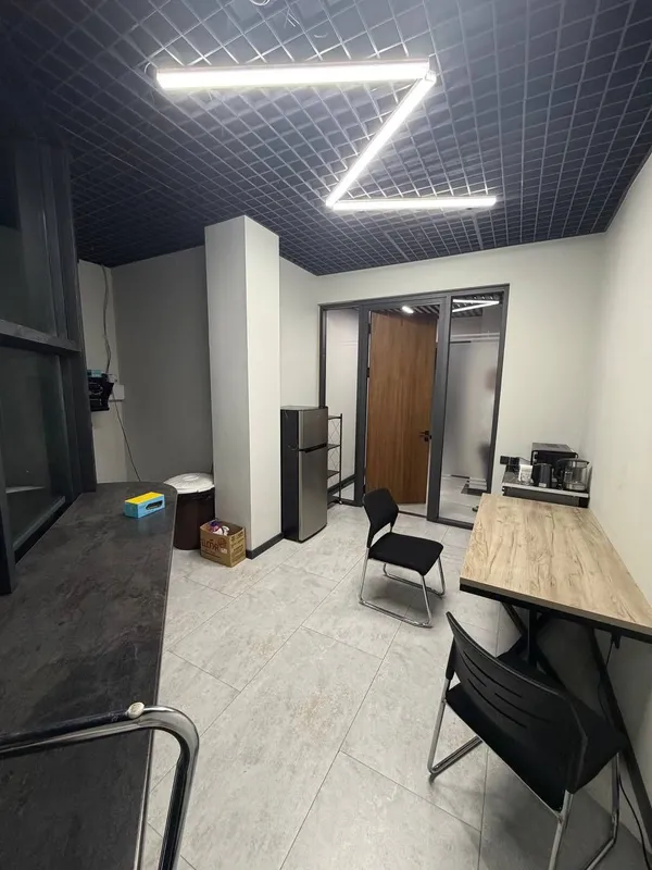 Yunusobod Minor metro 260 m2 ofes harqanday biznes uchun ijaraga beril 3