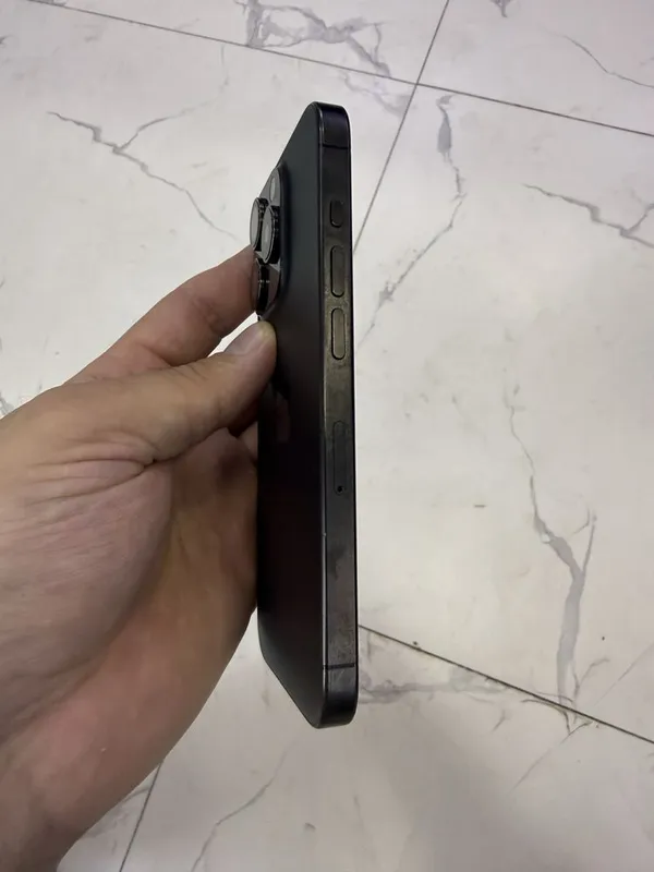 Iphone 15 pro bez karobka 82% yomkst 3 Iphone 15 pro bez karobka 82% yomkst 3