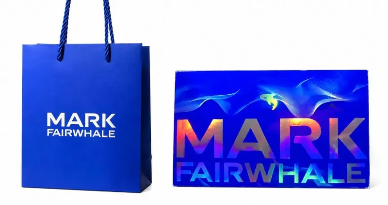 Наручные часы Маrk Fairwhale Casino дизайн рулетки — фото 3