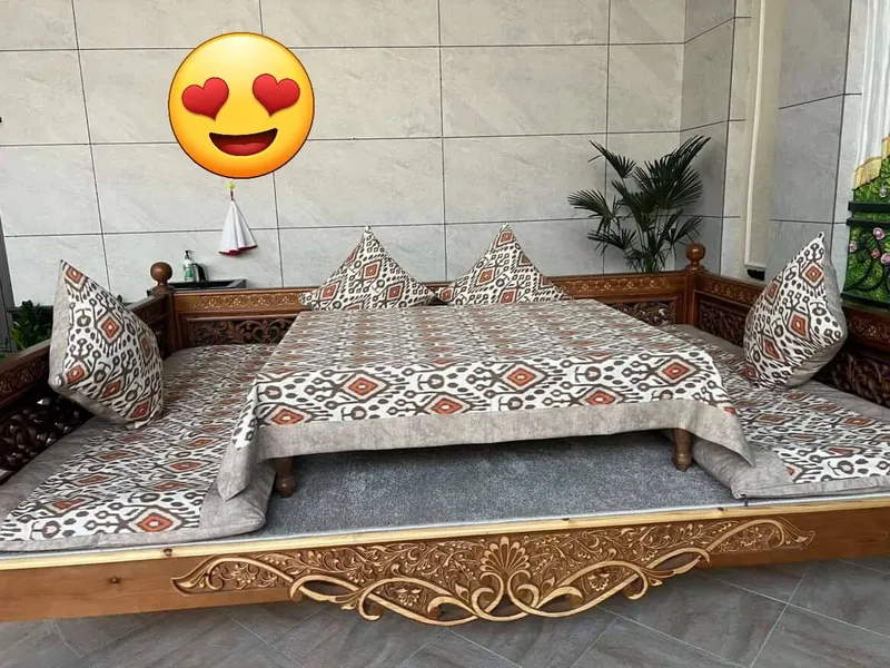 Принимаем заказы, шьём качественно по низкой цене 1 Принимаем заказы, шьём качественно по низкой цене 1