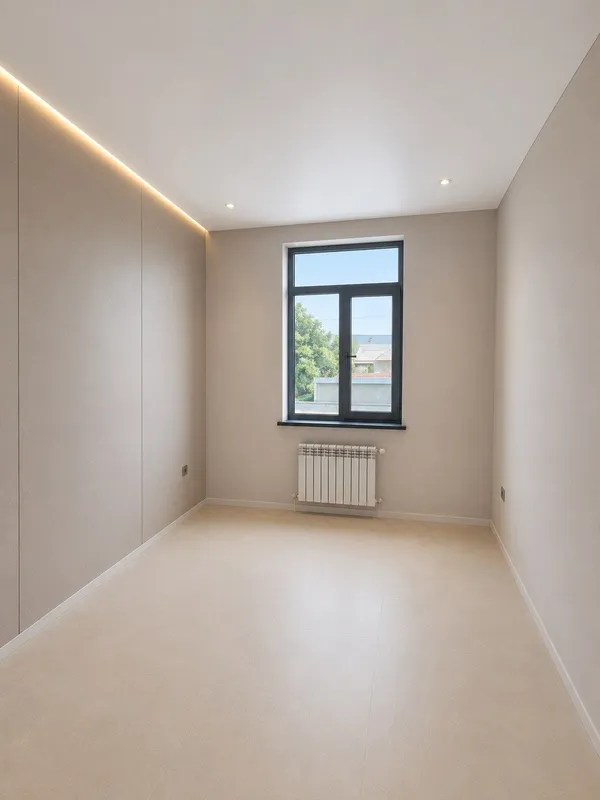 Продается Евро коттедж ттз 4 корзинка 2 уровня 100м² 7