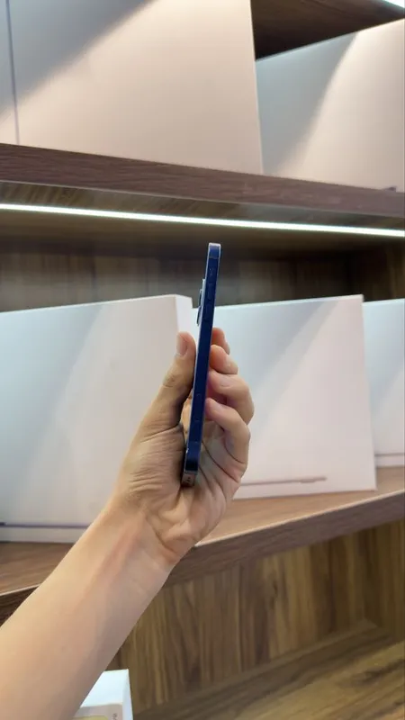 iphone 12 naxtka 2 iphone 12 naxtka 2