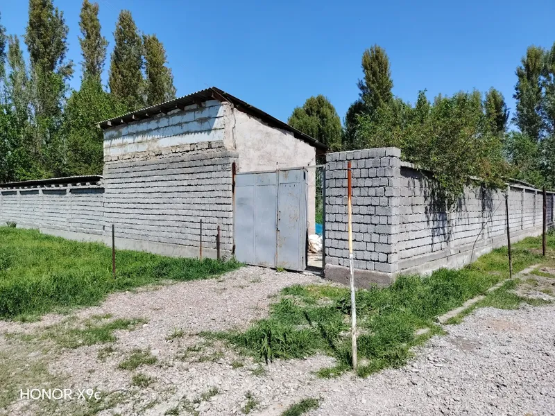 Er uchaska sotiladi — фото 3