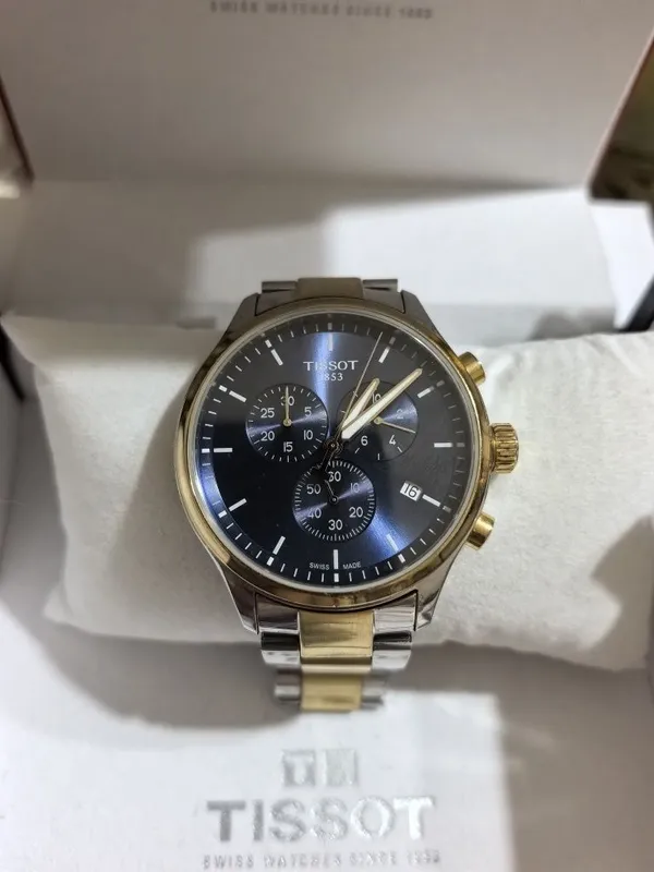 Часы Швейцария Tissot 1853 1 Часы Швейцария Tissot 1853 1