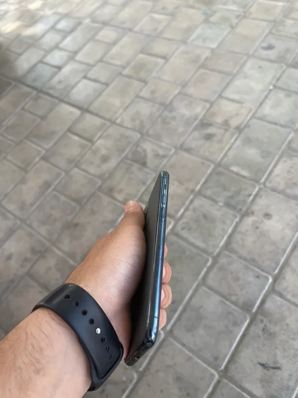 Iphone11 pro — фото 5
