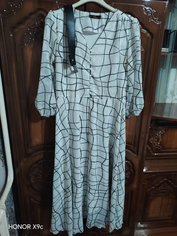 Sifatli kuylak, Turkiya. holati ideal.
