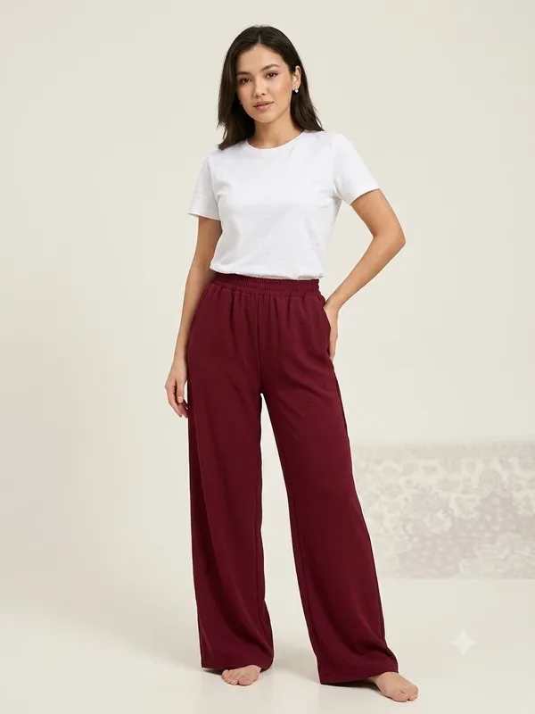 kilot shim Massimo Dutti kilot shim Massimo Dutti
