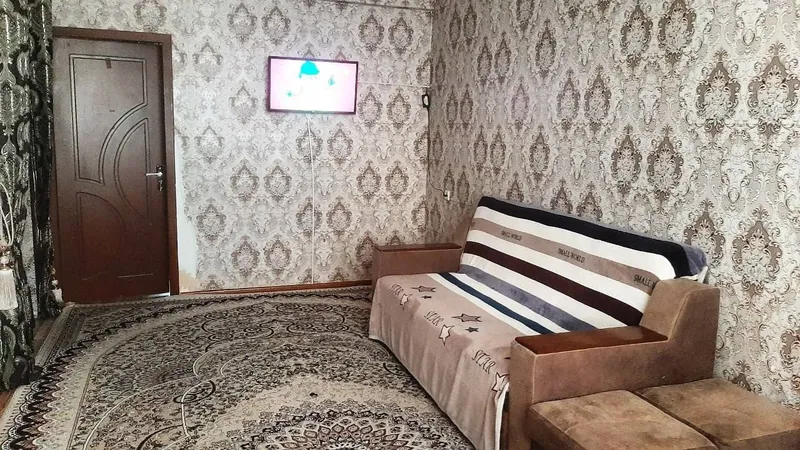 Срочно Аренда квартиры 350$ — фото 6