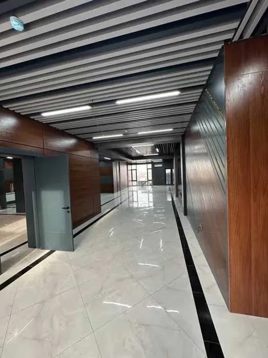 Продается Готовая 4000м² Здание Вдоль Дороги | Яккасарайский район 10