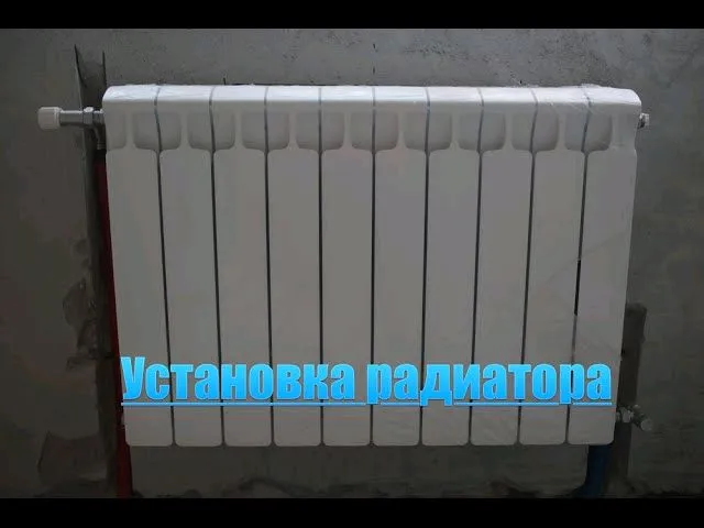 Услуги Сантехника 24/7 — фото 1