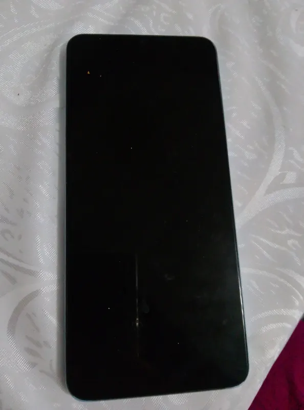 salom realme 50 — фото 1