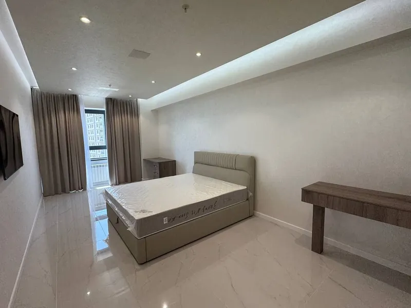 Уста Ширин ЖК Модерн Строй  120м² Юнусабад Малика — фото 7