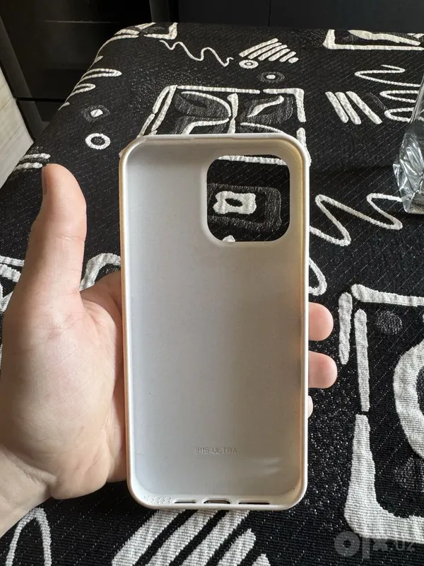 чехол на 15 pro max 2 чехол на 15 pro max 2