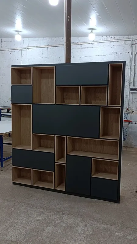 mebel na zakaz 1 mebel na zakaz 1