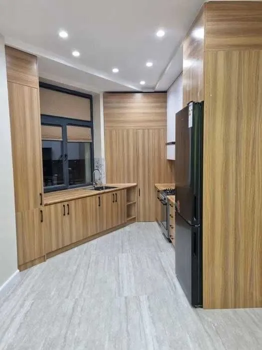 Сдается 4-х комнатная квартира ЖК Euro House 1 Сдается 4-х комнатная квартира ЖК Euro House 1