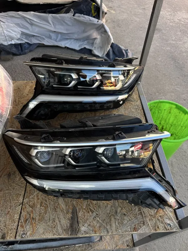 kia sorento fara