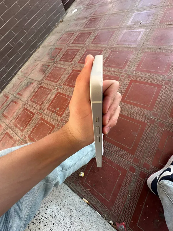Iphone 13 128 gb 5 Iphone 13 128 gb 5