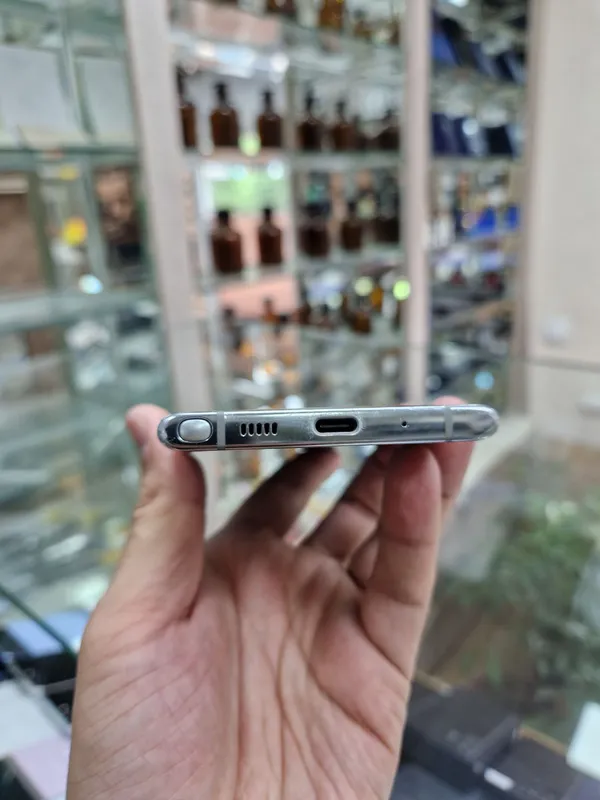 Samsung Note10 5G 3