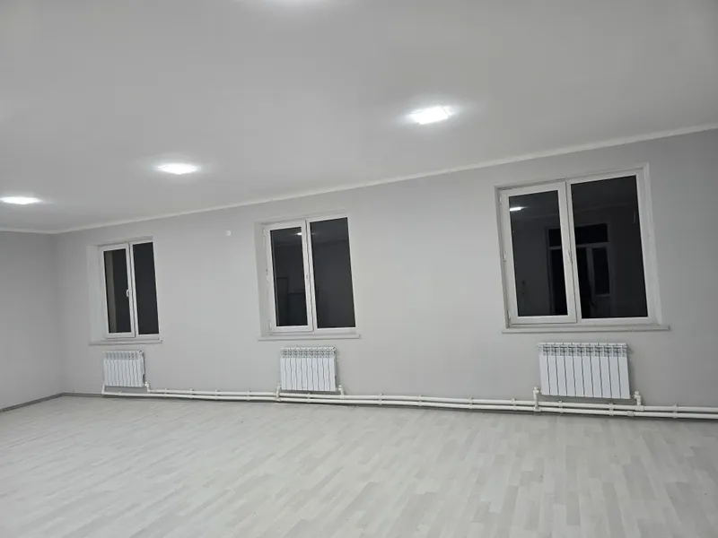 Akfa eshik va romlar tez va sifatli — фото 2