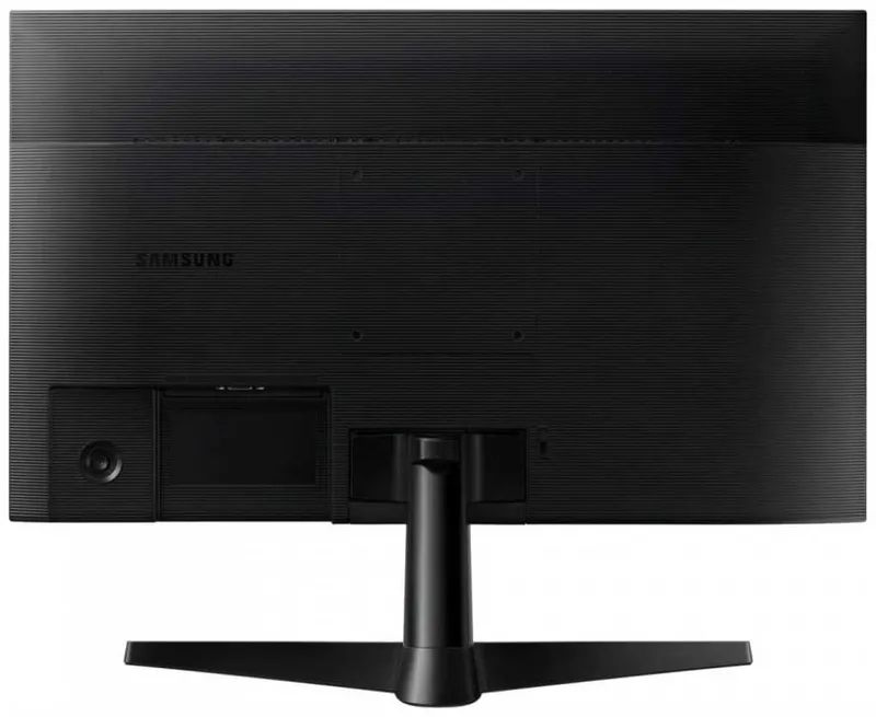Монитор Samsung LS27A700NWPXUZ 27" FHD IPS 60hz 3 Монитор Samsung LS27A700NWPXUZ 27" FHD IPS 60hz 3