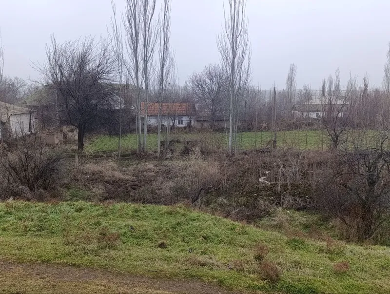 Бўш жой 12 сотих — фото 2