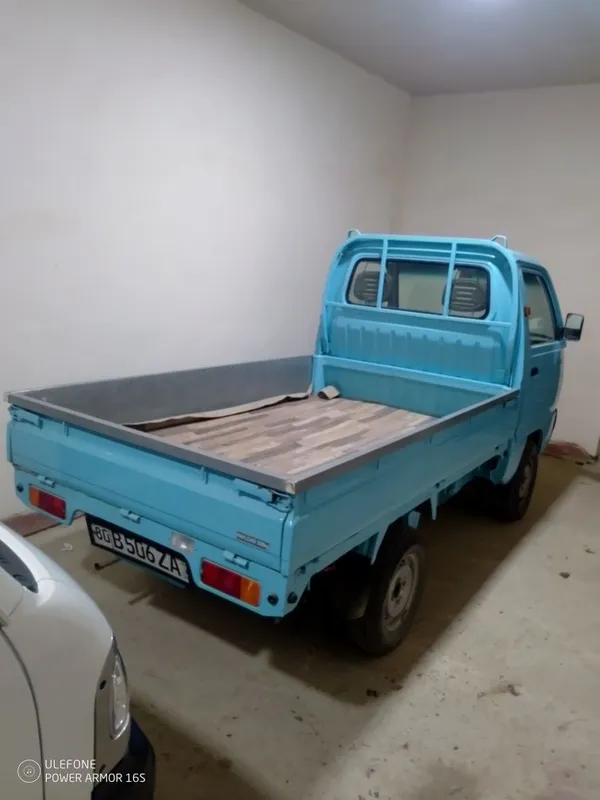 Автомобил сотилади 1