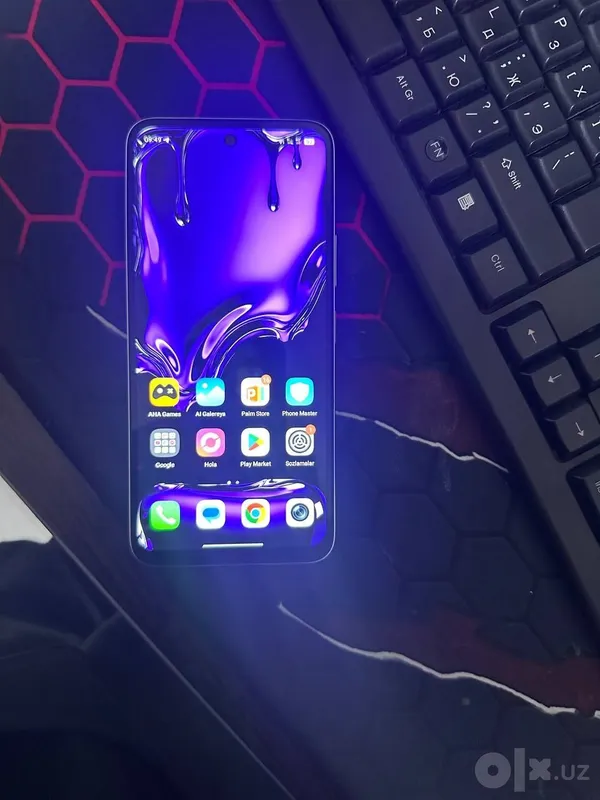 Infinix Smart 10 2 Infinix Smart 10 2