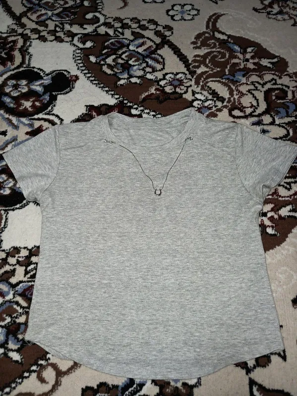 50.mingdan xar biri