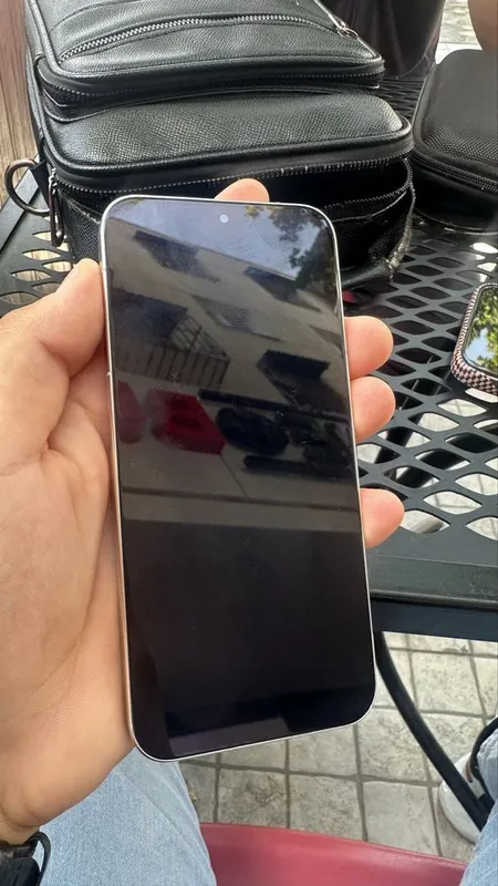 Huawei pura 70 srochni 2 Huawei pura 70 srochni 2