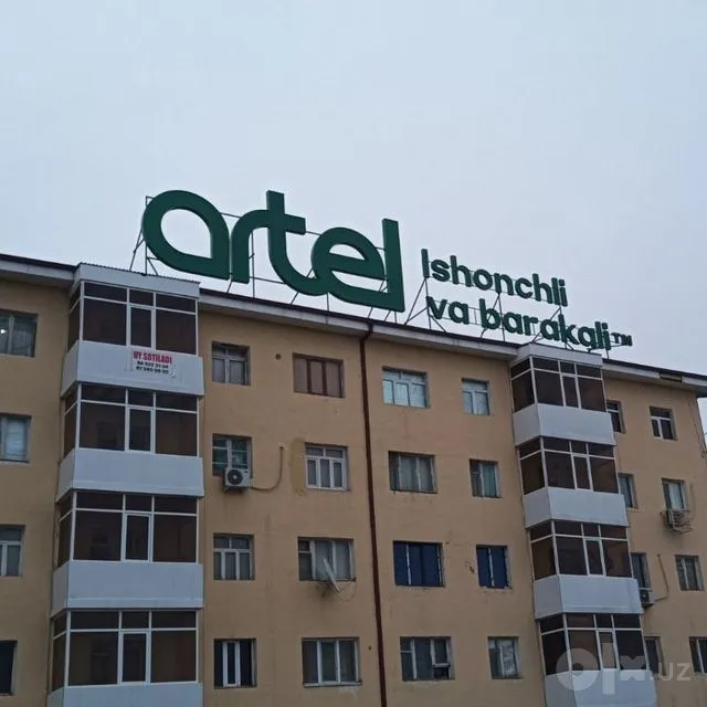 Reklama xizmatlari Barcha turdagi 6 Reklama xizmatlari Barcha turdagi 6