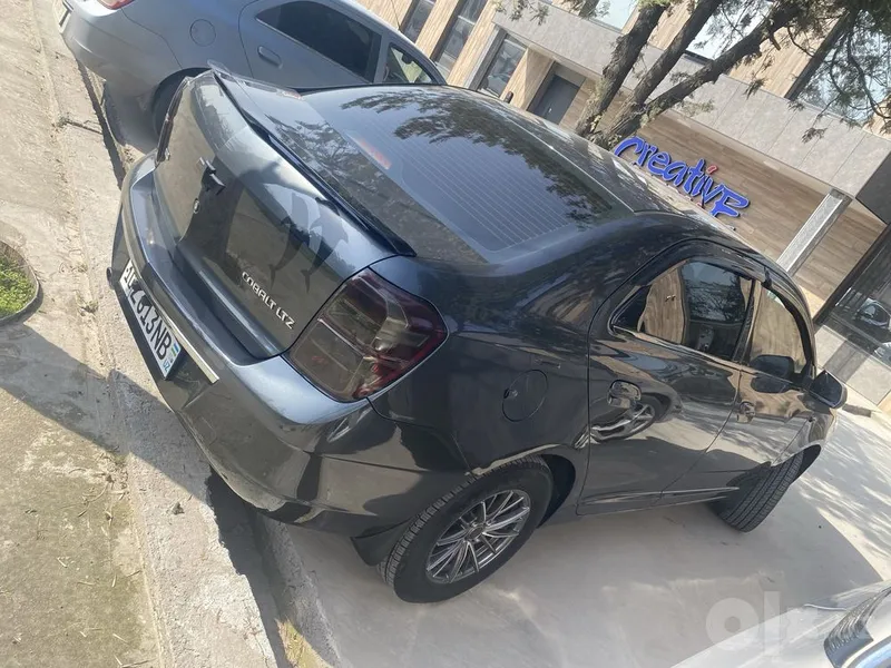 Сдается только в аренду кобальт 4 Сдается только в аренду кобальт 4