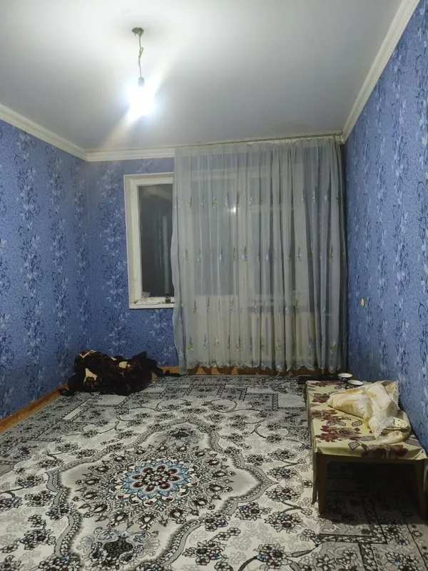 Srochniga o'g'il bolalarni ijaraga qo'yamiz