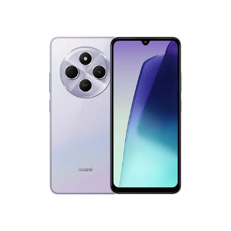 Redmi 14 C