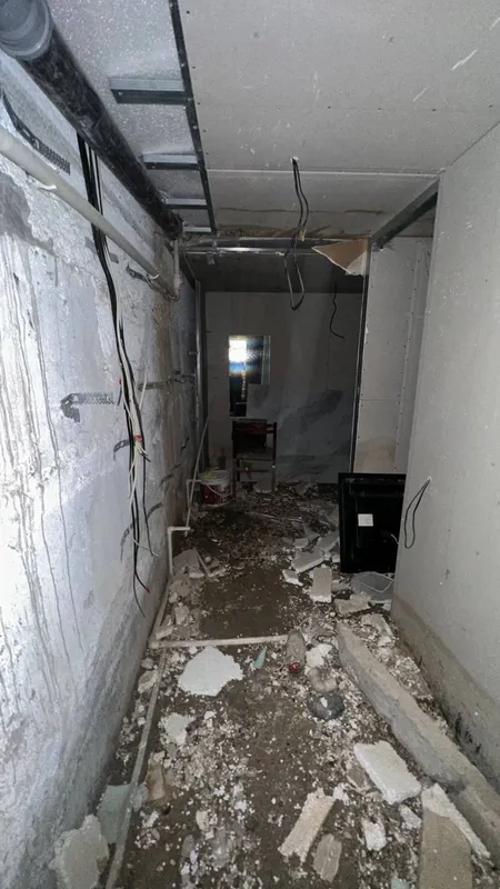 продаётся 1 комнатная квартира — фото 3