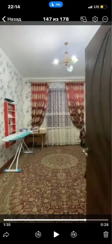 ховли сотилади нархи тел клила — фото 7