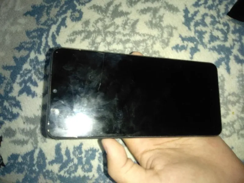Samsung galaxy a 12 3 Samsung galaxy a 12 3