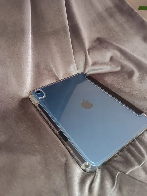 Ipad A16 4