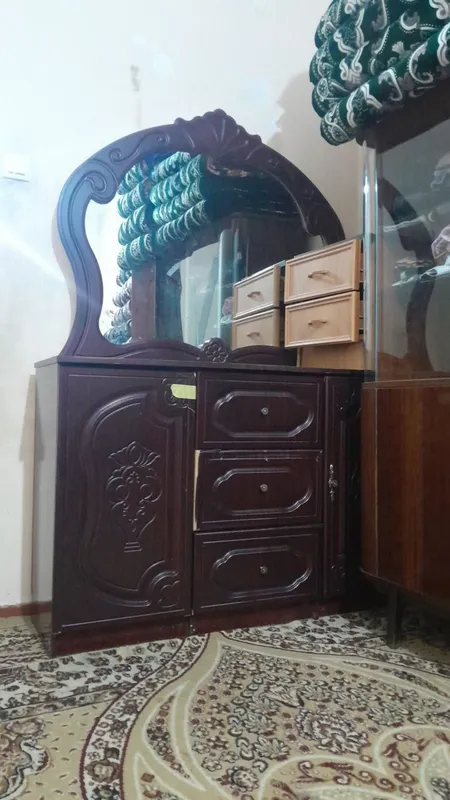 В Ташкенте, на Қўйлиқ 3 3 В Ташкенте, на Қўйлиқ 3 3