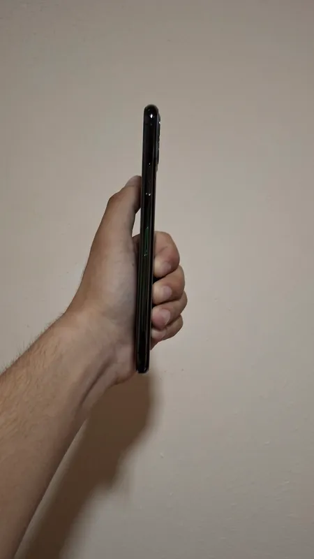 iphone 11pro max — фото 4