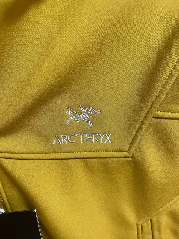 Куртка ARC’TERYX (новая, оригинальная!) 2 Куртка ARC’TERYX (новая, оригинальная!) 2