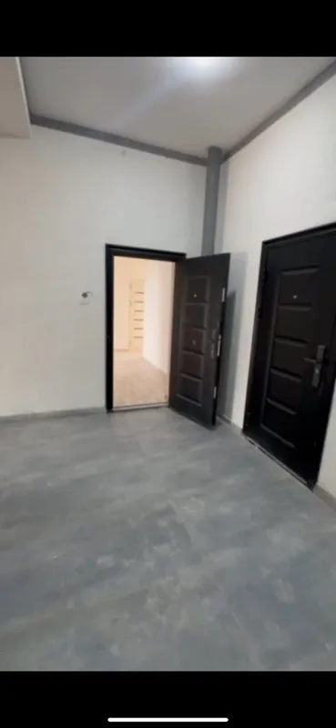 2 xona 69 kv 8 chi etaj 69000 $ 3 xona 65 kv 9 chi etaj 65000 $ Varian — фото 8