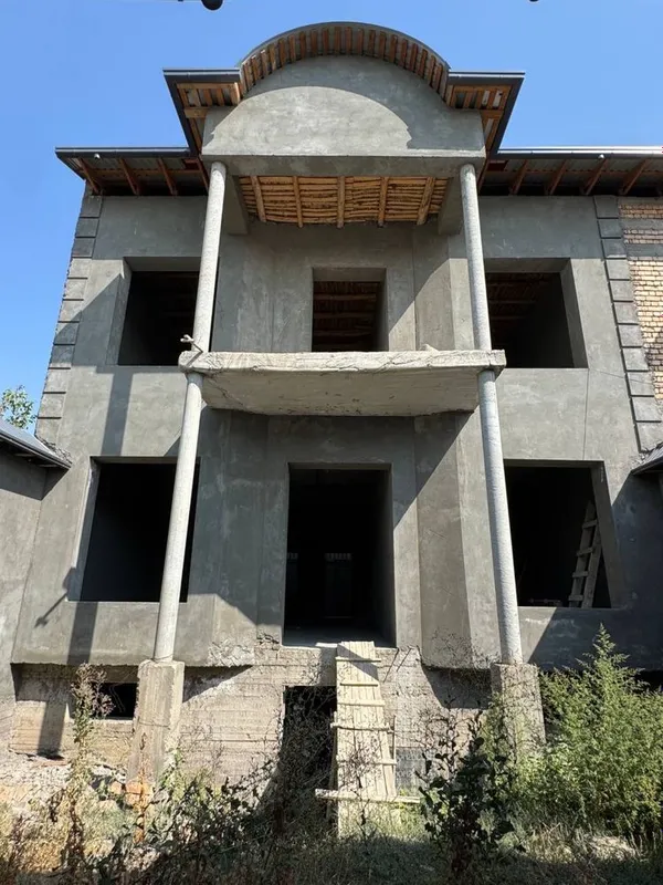 uy sotiladi Karobka holatida 2 ta yonma yon — фото 5