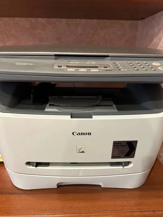Printer sotiladi 1